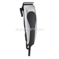 Super Pro Clipper masculino